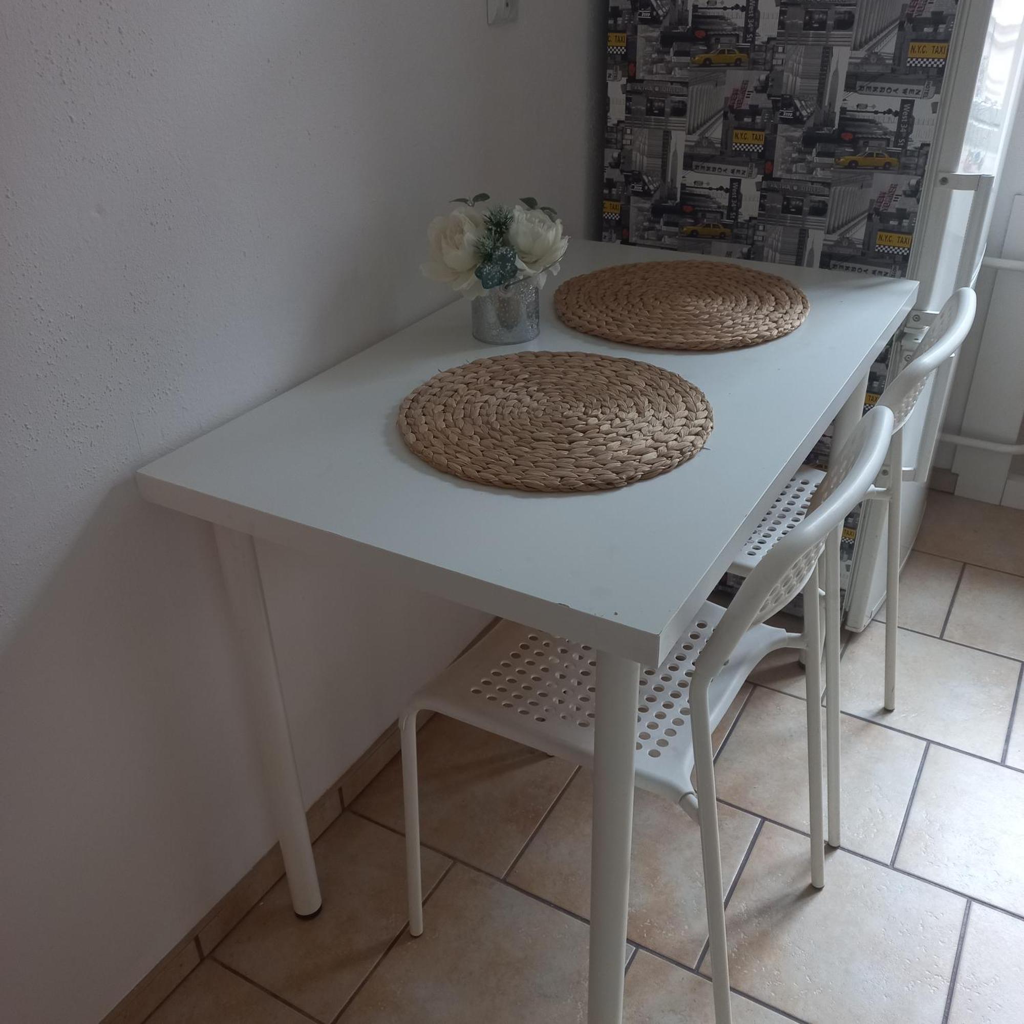 Apartament Old Town Piwna Varsó Kültér fotó