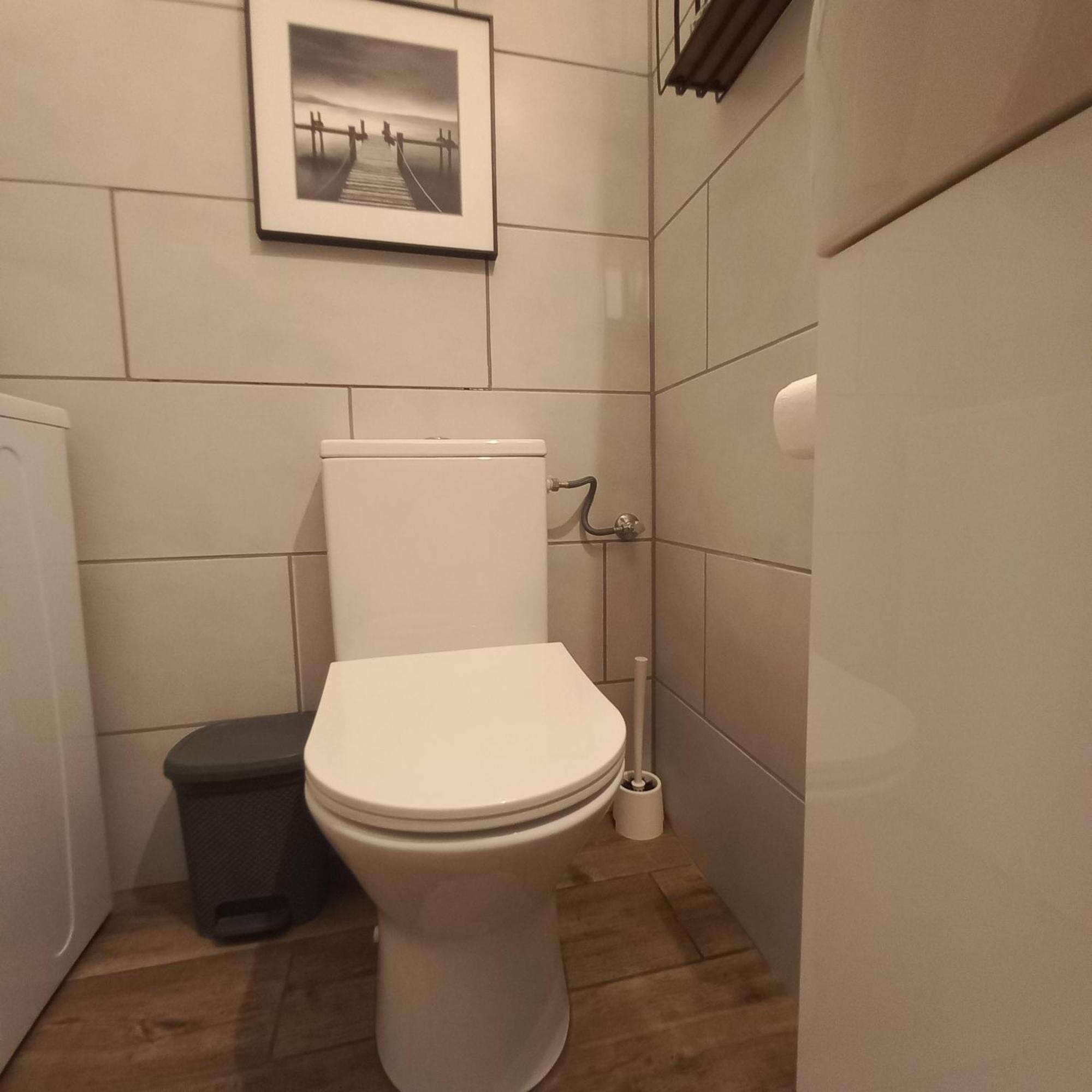 Apartament Old Town Piwna Varsó Kültér fotó