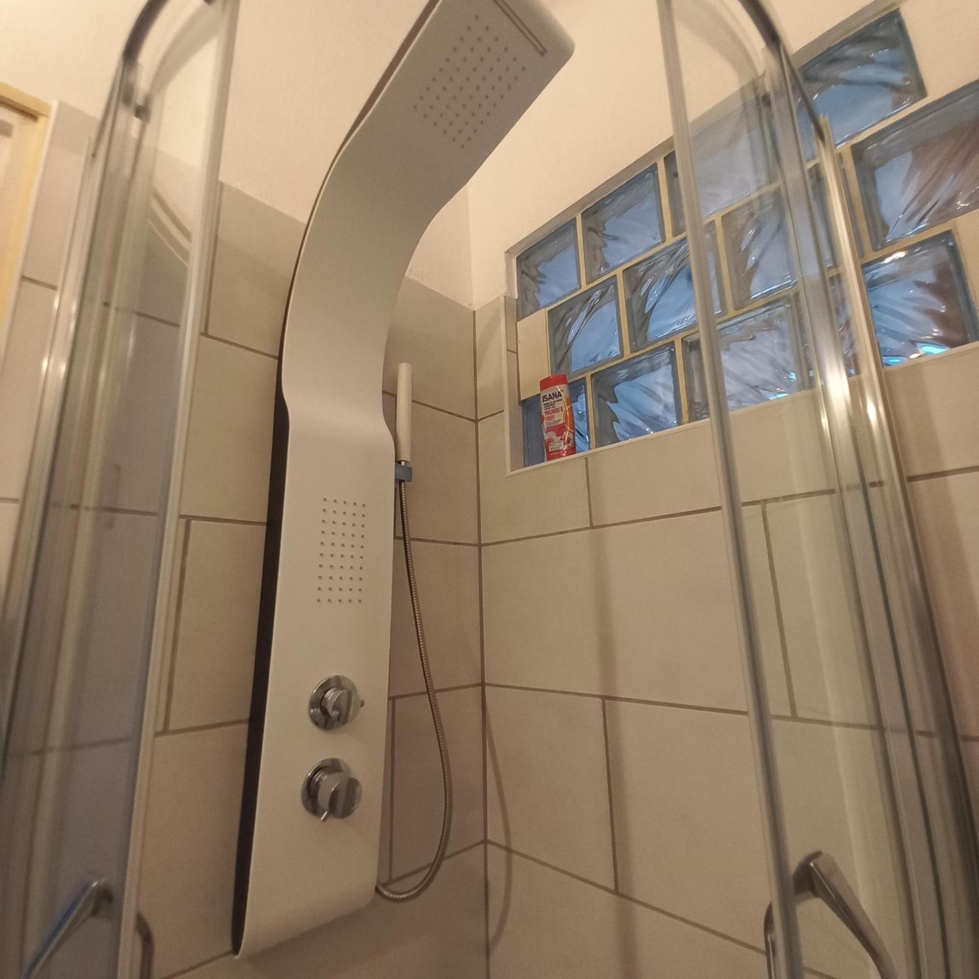 Apartament Old Town Piwna Varsó Kültér fotó