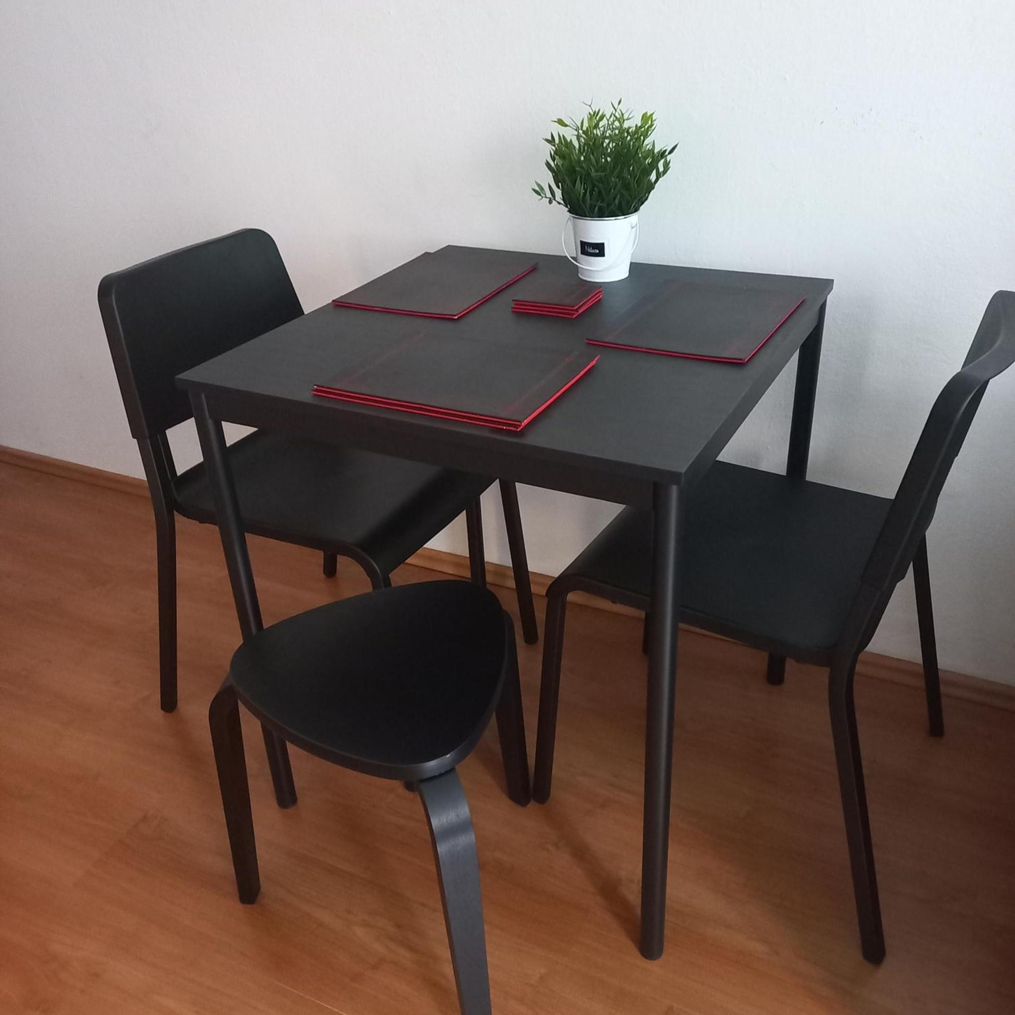 Apartament Old Town Piwna Varsó Kültér fotó